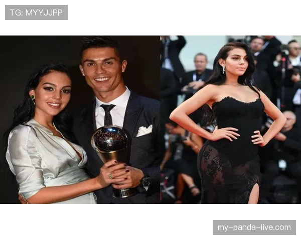 C罗鞋柜能开个店？这生活简直比电影还豪华