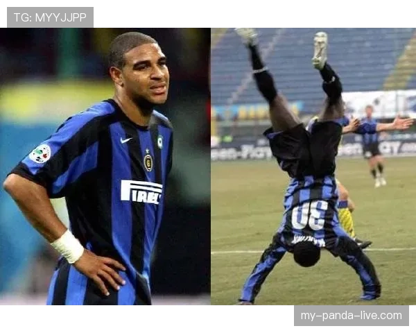 内斯塔与斯塔姆：巅峰期中卫的对抗逻辑差异及其体系依赖性分析