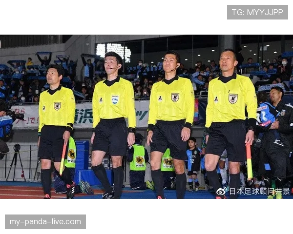 人墙规则详解：裁判如何判定防守犯规与位置限制