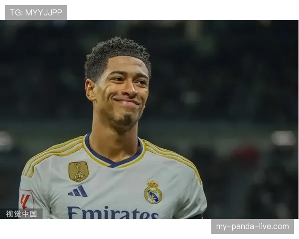 佩德里与贝林厄姆：组织核心与进攻核心的角色分野与能力边界