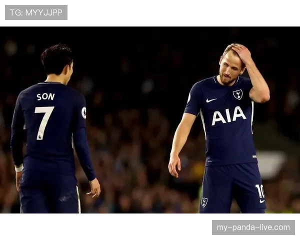 凯恩边路切入撕裂防线，助攻激增揭示战术角色转型