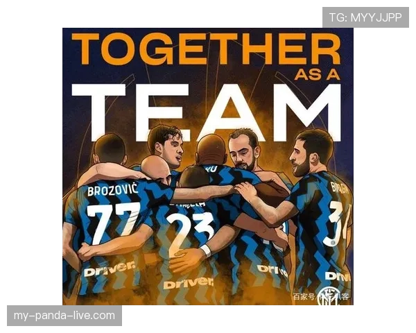 孔蒂执教国米时期竞争力跃升的关键机制解析