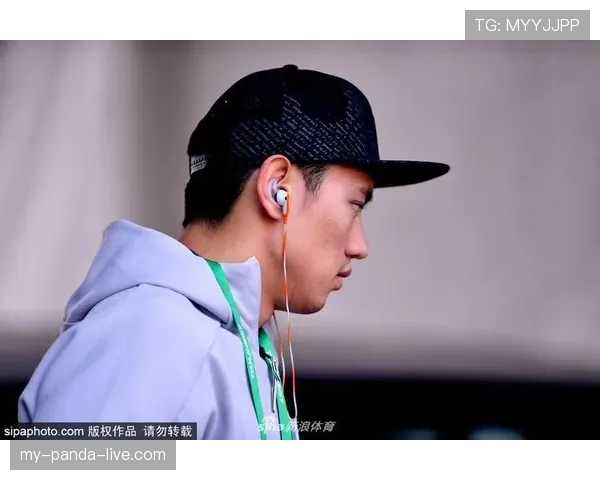 宁泽涛赛场上像猛兽，私底下居然是个“买买买”狂魔？