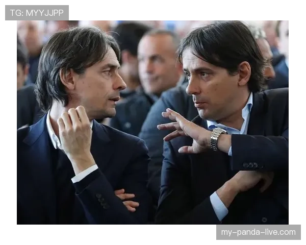 因扎吉连续关键战高效终结，跑位压制防线如何成为进攻核心？