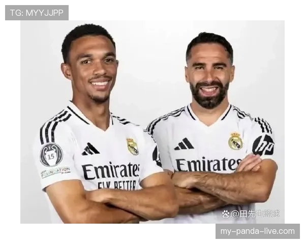 卡瓦哈尔与阿诺德的攻防权重分配为何走向结构性分化？