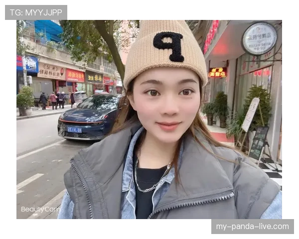 程语轩训练完直接拎着爱马仕去接娃，这姐的日常比偶像剧还敢拍