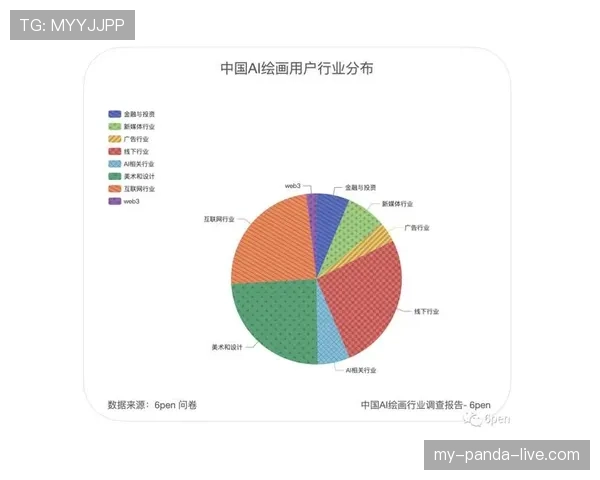 技术特点与踢法风格争议的深层解析