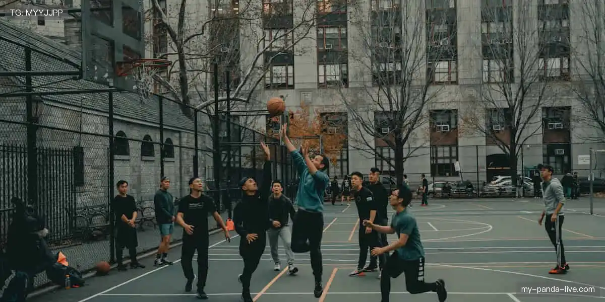 🎮 虚拟赛场，与全球高手同场竞技！🎯